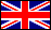 uk.gif