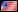 United States           