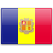 Андора