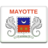 Майотте